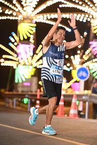 BIB: 0065, 41744
                            <button type="button" onclick="openModal(23187884)" class="btn btn-primary btn-sm float-right btn-popup" data-toggle="modal" data-target=".modal-high-quality">
                        <i class="fas fa-shopping-cart"></i> Add to Cart
                    </button>
                                            <button type="button" onclick="isThisMe(23187884, true)" class="btn btn-success btn-sm float-right btn-popup btn-isme hidden" data-toggle="tooltip" data-placement="bottom" title="นี่คือรูปของคุณใช่ไหม คลิกที่นี่เพื่อเอาเข้าอัลบั้ม">
                        <i class="fas fa-plus"></i> Add to album
                    </button>
                    <button type="button" onclick="isThisMe(23187884, false)" class="btn btn-warning btn-sm float-right btn-popup btn-isnotme hidden">
                        <i class="fas fa-ban"></i> Remove from album
                    </button>